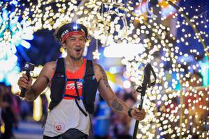 BIB: 
                            <button type="button" onclick="openModal(24874890)" class="btn btn-primary btn-sm float-right btn-popup" data-toggle="modal" data-target=".modal-high-quality">
                        <i class="fas fa-shopping-cart"></i> Add to Cart
                    </button>
                                            <button type="button" onclick="isThisMe(24874890, true)" class="btn btn-success btn-sm float-right btn-popup btn-isme hidden" data-toggle="tooltip" data-placement="bottom" title="นี่คือรูปของคุณใช่ไหม คลิกที่นี่เพื่อเอาเข้าอัลบั้ม">
                        <i class="fas fa-plus"></i> Add to album
                    </button>
                    <button type="button" onclick="isThisMe(24874890, false)" class="btn btn-warning btn-sm float-right btn-popup btn-isnotme hidden">
                        <i class="fas fa-ban"></i> Remove from album
                    </button>